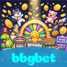 bbgbet:O melhor cassino online está te esperando! Aposte e vença!