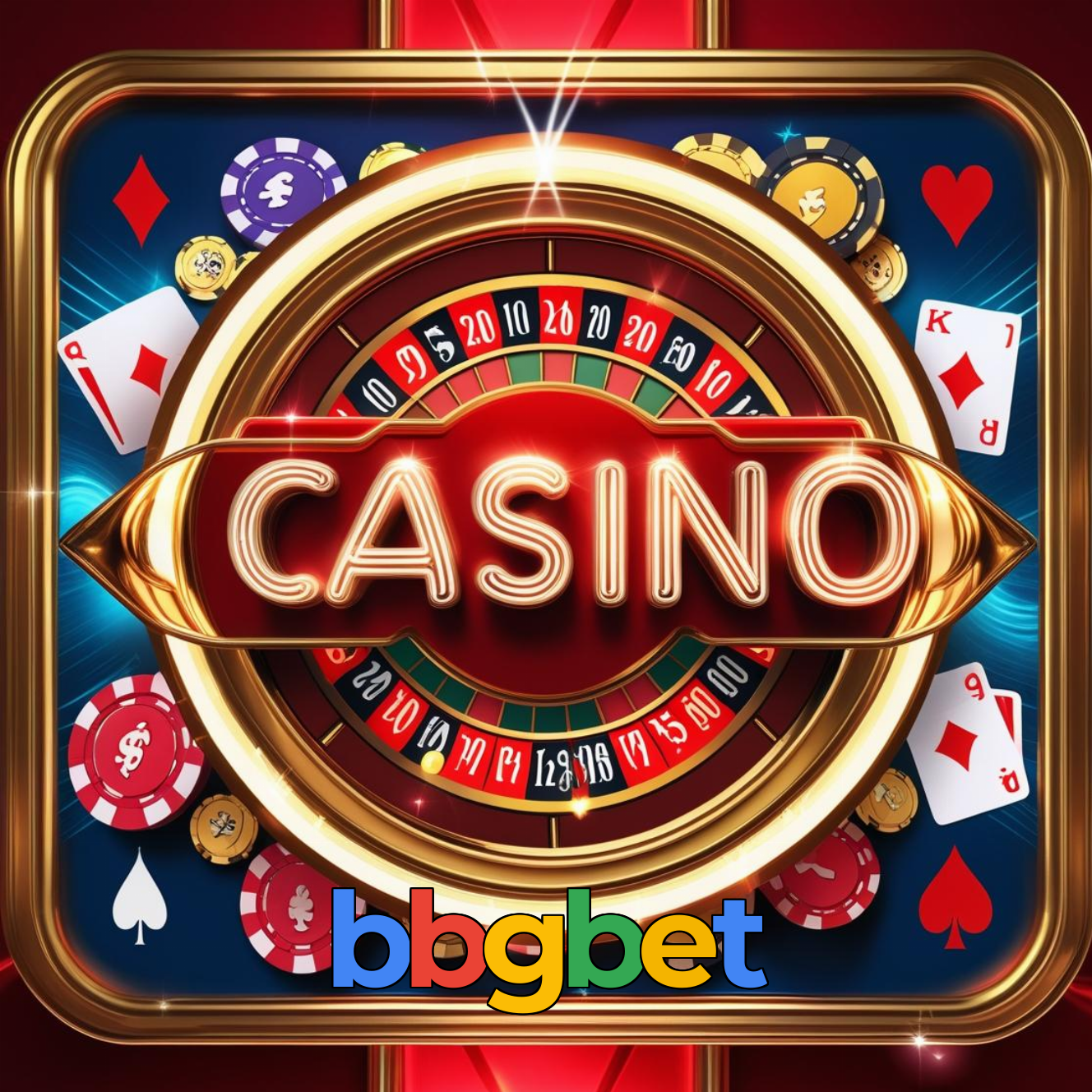 bbgbet:Jogue slots, aposte no futebol e vença com confiança no nosso cassino!