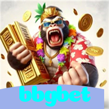 bbgbet：O cassino online perfeito para jogadores de poker, roleta e futebol!