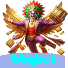 bbgbetïŒJogue slots, aposte no futebol e vença em grandes mesas de poker!