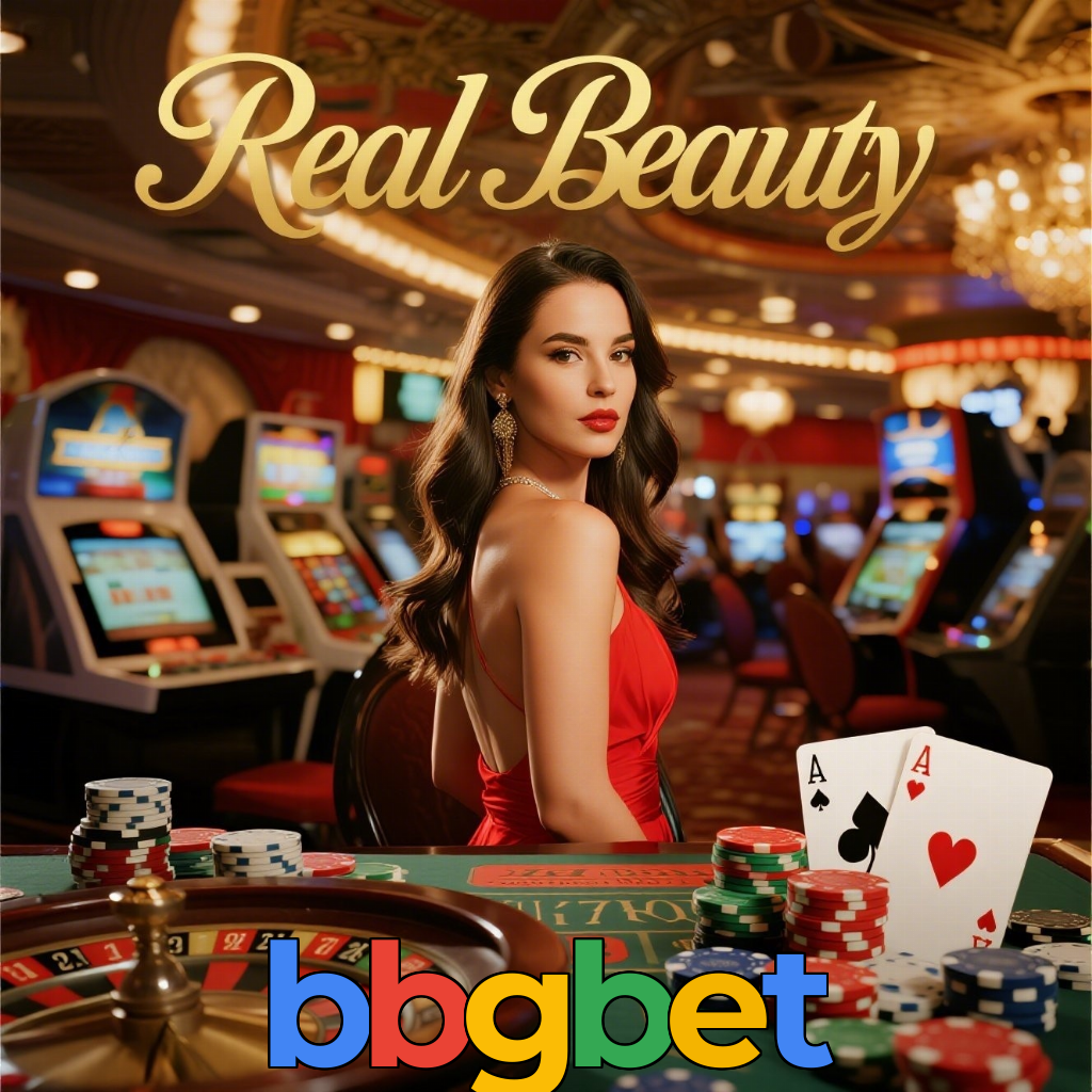 bbgbet:O melhor cassino online do Brasil com roleta, blackjack e futebol!