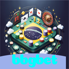 bbgbet：Em nosso cassino online, a sorte está ao seu lado! Aposte agora!
