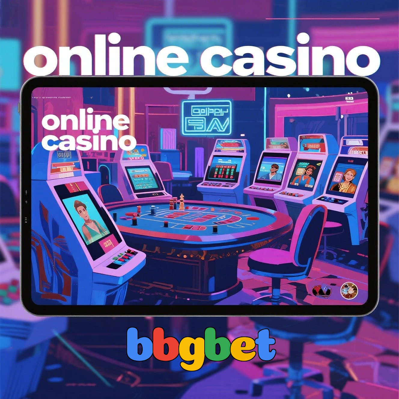 bbgbet：Aposte no futebol online e conquiste sua grande vitória!