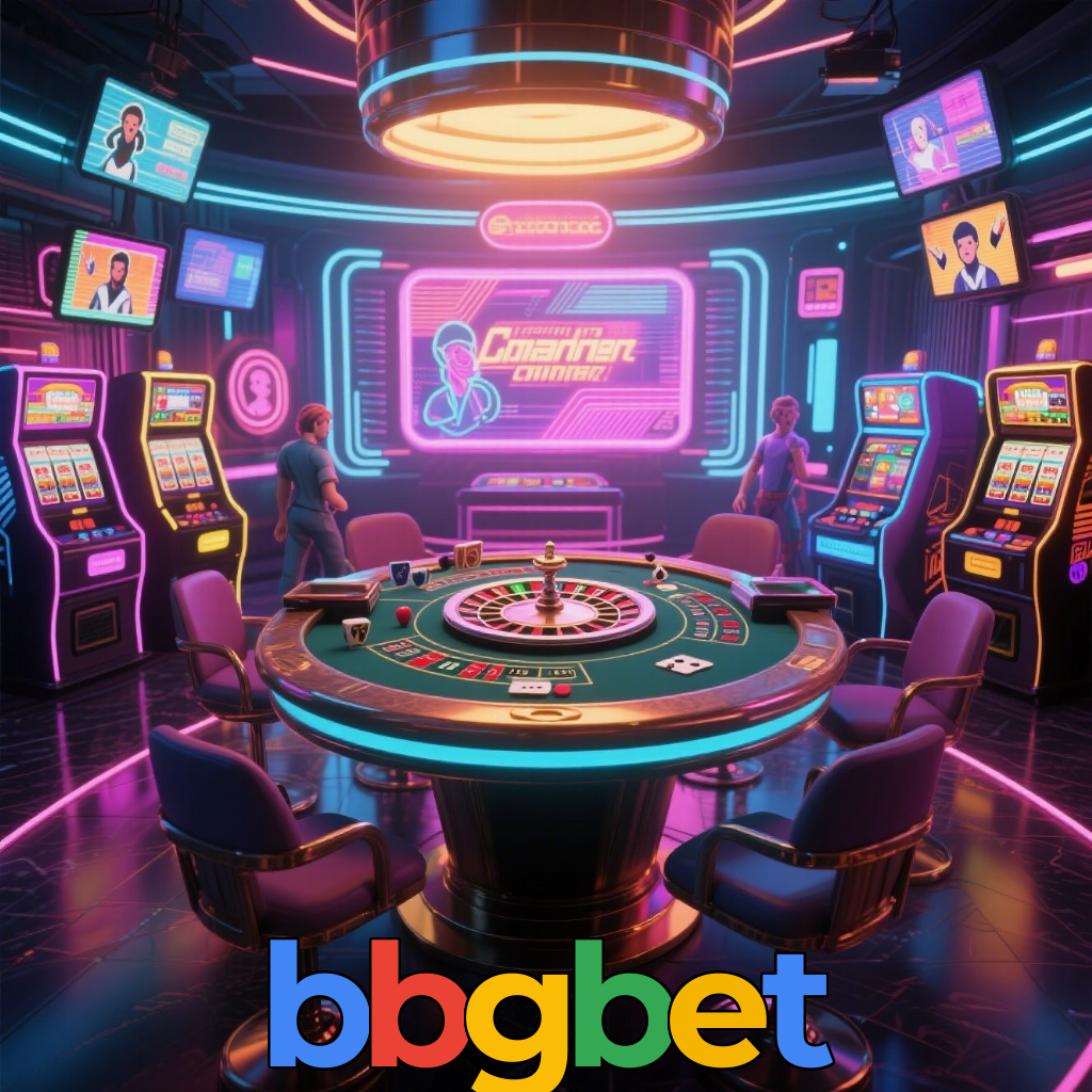 bbgbet:Aposte e vença no futebol online, o campo de grandes vitórias!