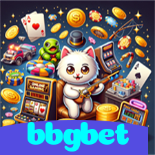 bbgbet：Sinta a emoção de jogar nas melhores slots do mercado!