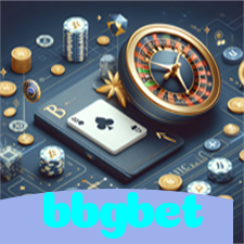 bbgbet：Jogue futebol online e experimente a emoção de ser vencedor!