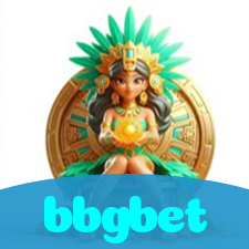bbgbet：Aposte nas mesas de poker e mostre quem é o mestre das cartas!