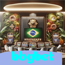 bbgbet:Jogue futebol online e prove que você é o melhor!