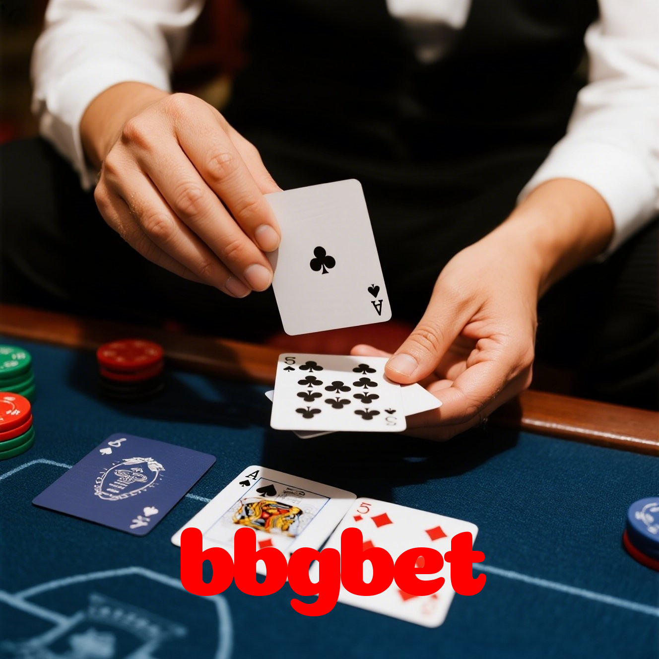bbgbet:Ganhe na roleta e aposte no futebol no cassino online mais confiável!