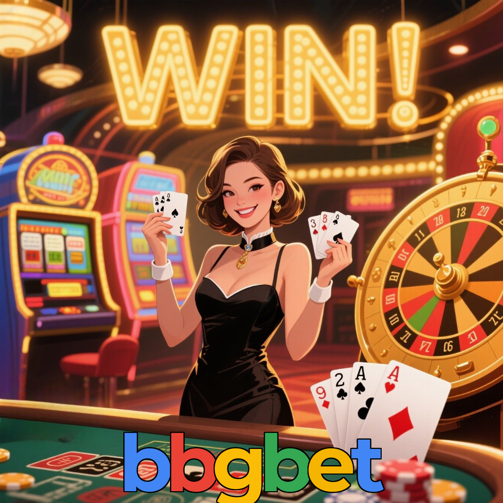 bbgbet:Aposte no futebol e ganhe prêmios fantásticos jogando slots e roleta!
