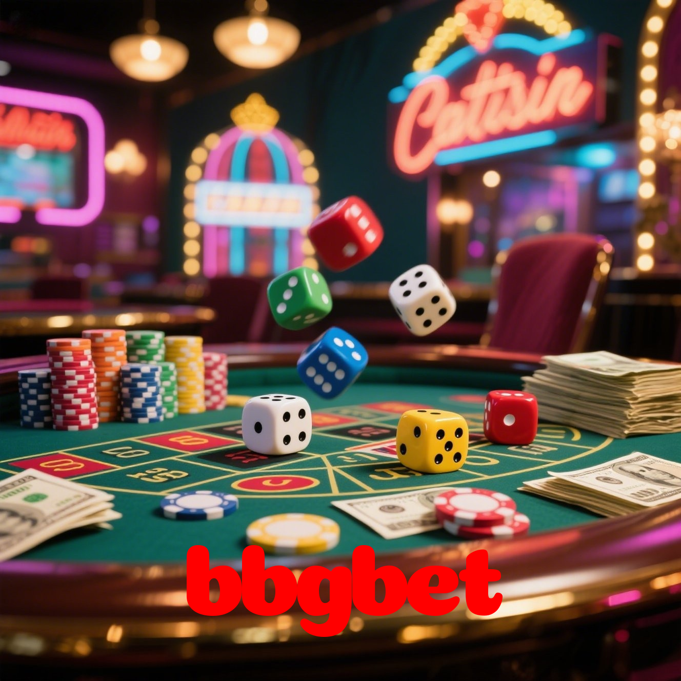 bbgbet:O cassino mais confiável para jogar blackjack e apostar no futebol!