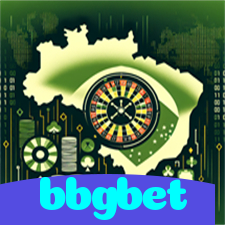 bbgbet:As slots mais emocionantes estão aqui! Jogue agora!