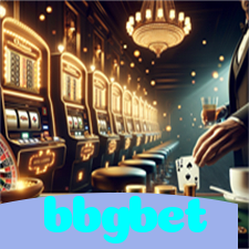 bbgbet：Apostas emocionantes de futebol online te aguardam! Aposte e vença!