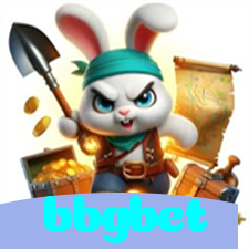 bbgbet:Jogue nas roletas e experimente a verdadeira emoção do cassino!