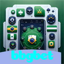 bbgbet:O melhor cassino para apostar no futebol e ganhar prêmios em blackjack!