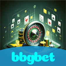 bbgbet:Jogue poker, aposte no futebol e vença com grandes prêmios!
