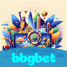 bbgbet：Gire as slots e conquiste o jackpot agora mesmo!