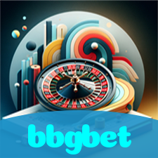 bbgbet:A sorte está no seu lado nas nossas roletas! Aposte agora!