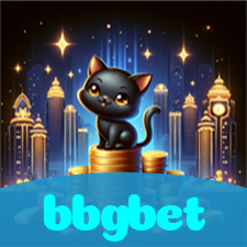 bbgbet:Apostas ao vivo no futebol e grandes prêmios em blackjack e roleta!