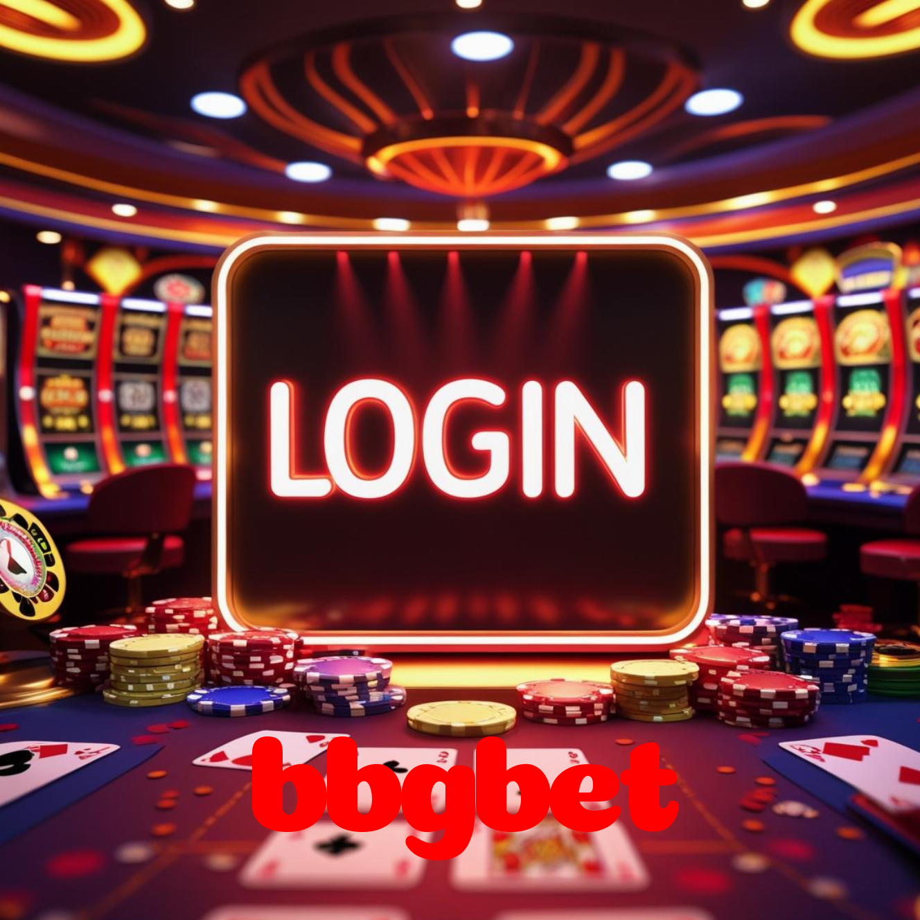 bbgbet:O melhor cassino online com roleta, poker e apostas no futebol!