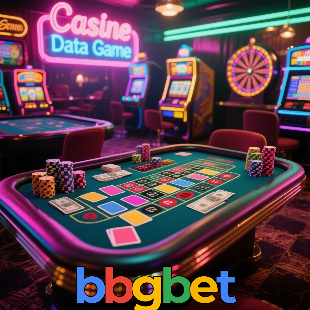 bbgbet:Jogue slots, aposte no futebol e ganhe com confiança no nosso cassino online!