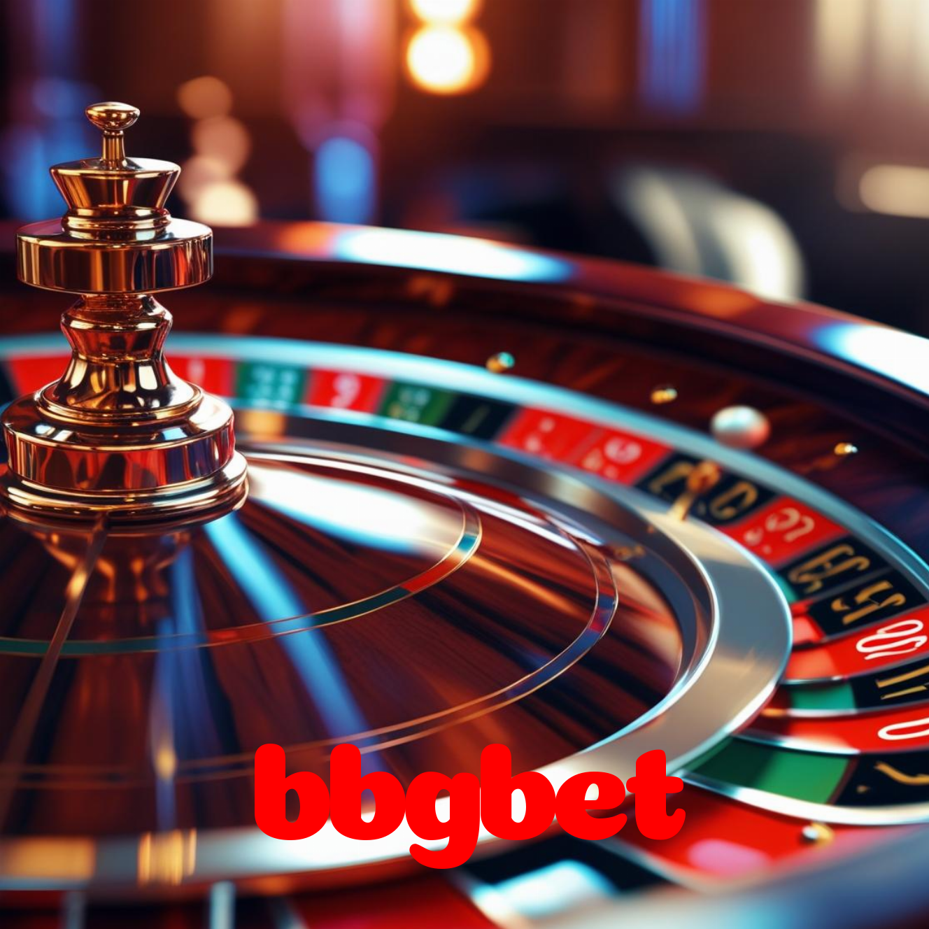 bbgbet:Jogue poker e aposte no futebol ao vivo para grandes vitórias!