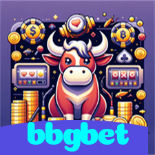 bbgbet：Aposte no futebol e jogue as melhores slots para grandes vitórias!