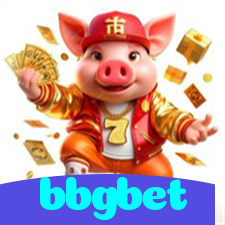 bbgbet:Jogue no cassino mais confiável com apostas em futebol e jogos emocionantes!