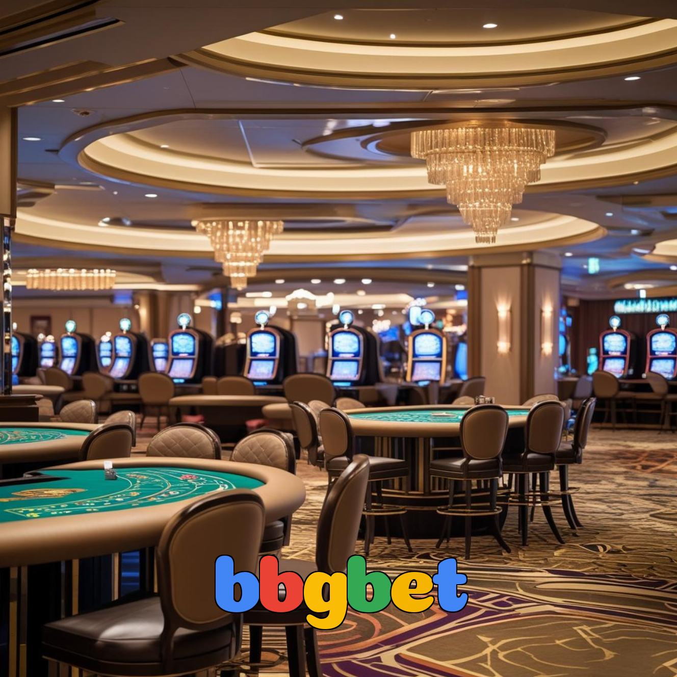 bbgbet:Vença no poker, aposte no futebol e divirta-se com os melhores jogos de cassino!