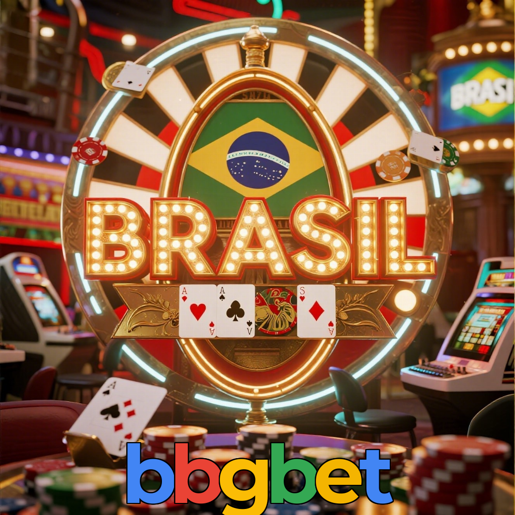 bbgbet:Jogue poker online e mostre que você é o mestre do jogo!