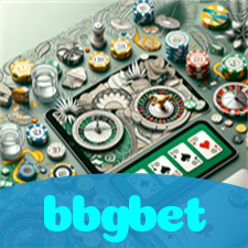 bbgbet：Em nosso cassino online, a sorte está ao seu lado! Aposte agora!