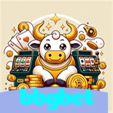 bbgbet:Desafie suas habilidades no poker online e vença os adversários!