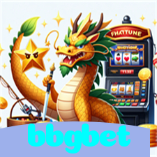 bbgbet:O cassino online ideal para quem ama futebol e jogos de cassino!