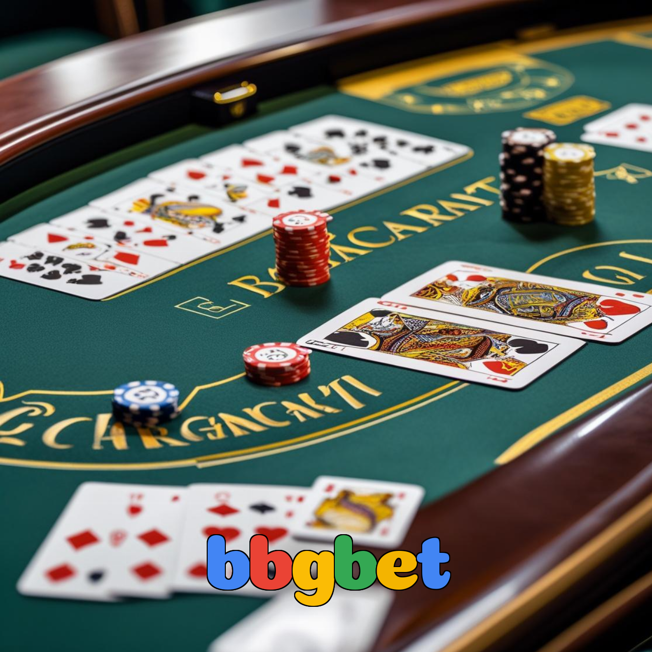 bbgbet：Aposte no futebol ao vivo e divirta-se com os jogos de cassino como blackjack!