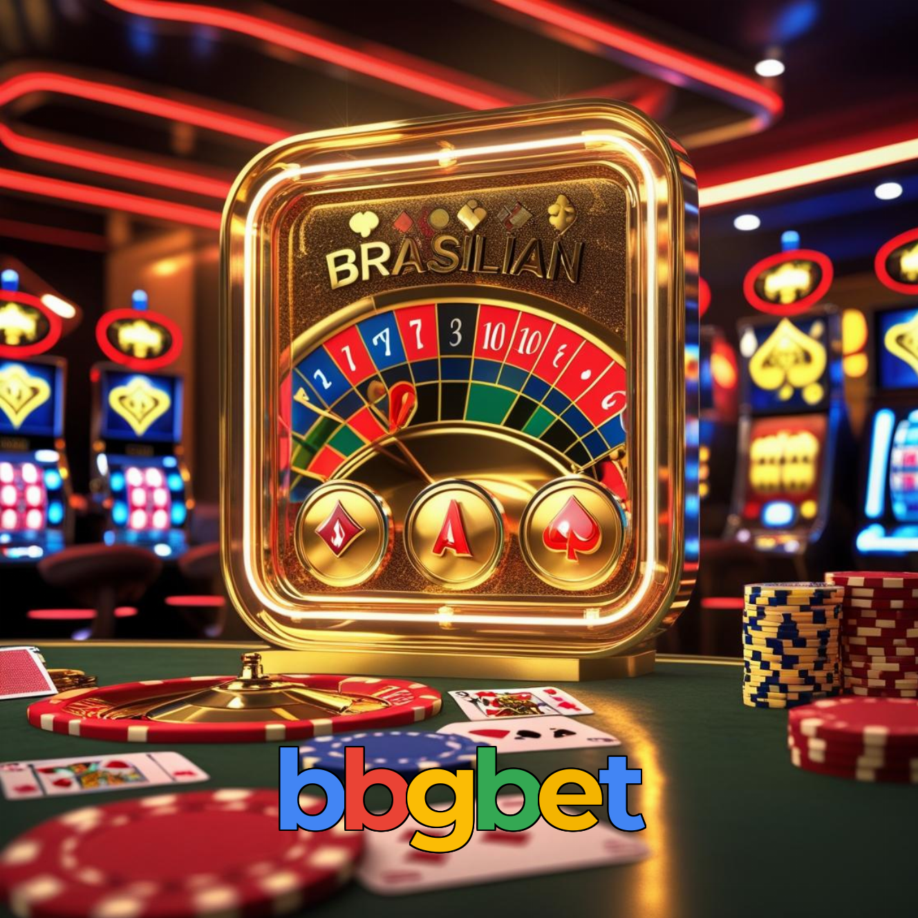 bbgbet：Jogue poker, roleta e aposte no futebol com grandes prêmios!