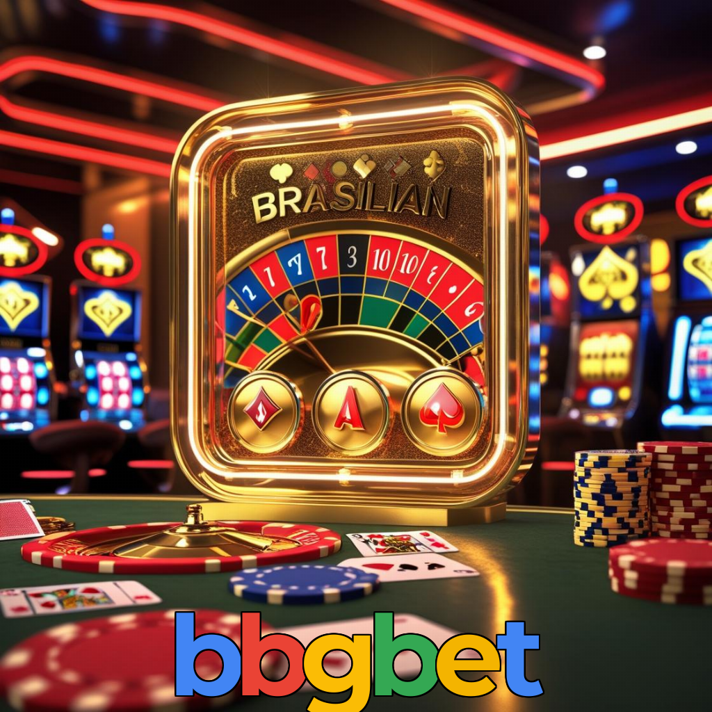 bbgbet:Aposte no futebol e jogue blackjack com grandes vitórias no cassino online!