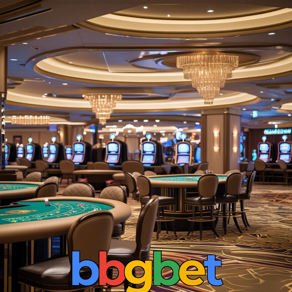 bbgbet:Jogue poker, aposte no futebol e ganhe prêmios incríveis em nosso cassino!