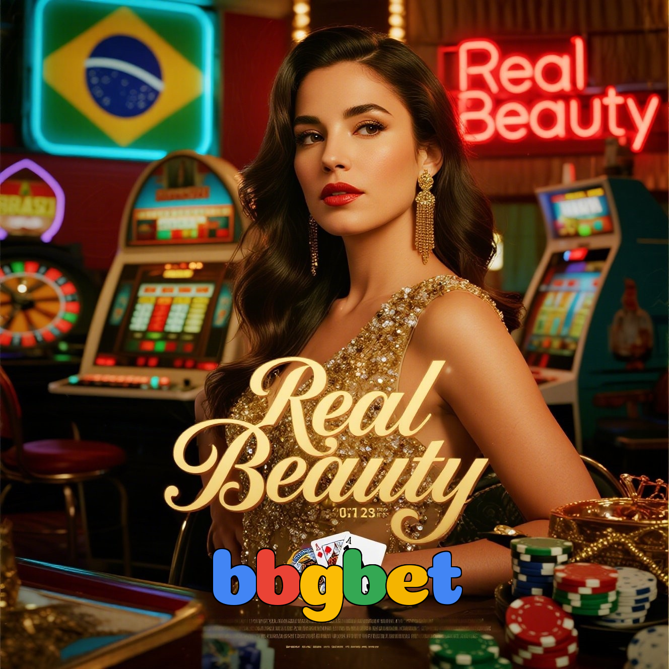 bbgbet:Jogue agora e vença no melhor cassino online!