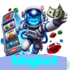 bbgbet:A adrenalina do futebol online te leva até grandes vitórias!