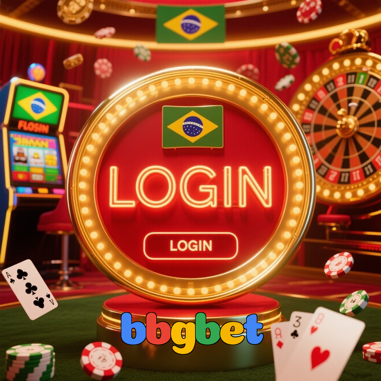 bbgbet:O futebol digital está esperando por você! Aposte e vença!