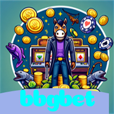 bbgbet：Jogue nas roletas e veja a sorte sorrir para você!