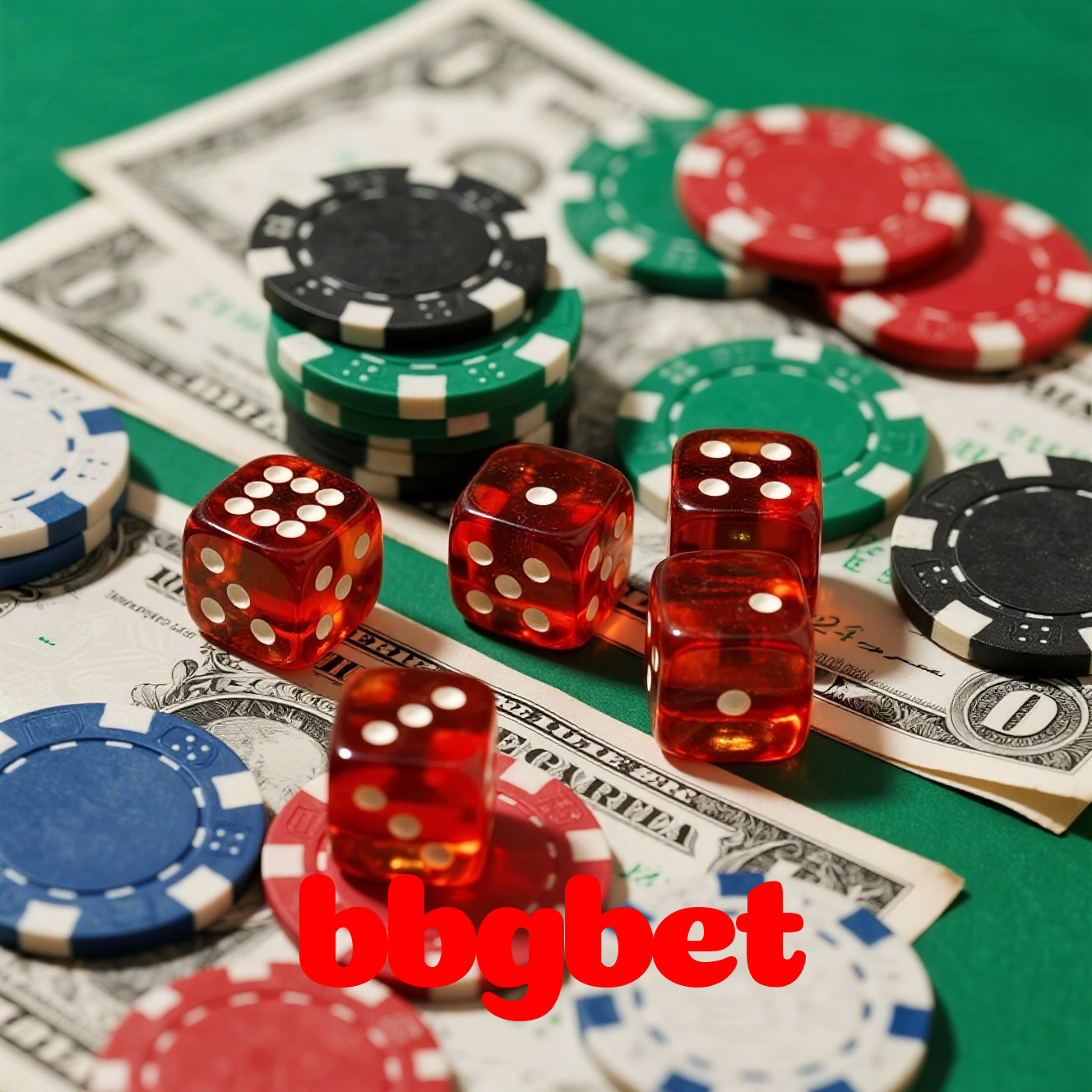bbgbet:Jogue poker, slots e aposte no futebol para uma experiência única!