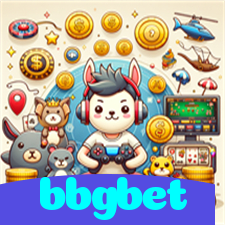 bbgbet：Jogue poker, aposte no futebol e ganhe prêmios incríveis em nosso cassino!