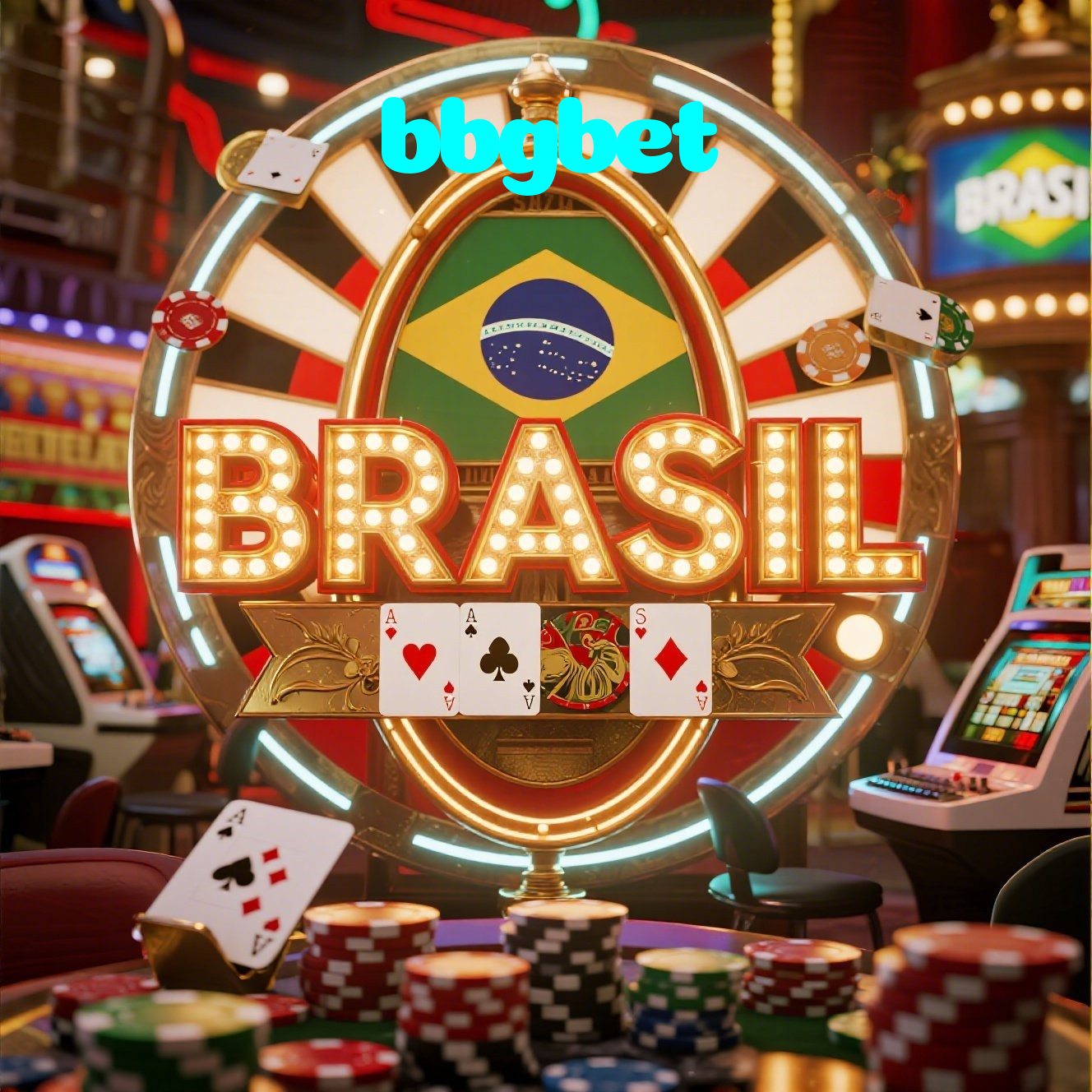 bbgbet:A emoção do blackjack te espera! Aposte e vença agora!
