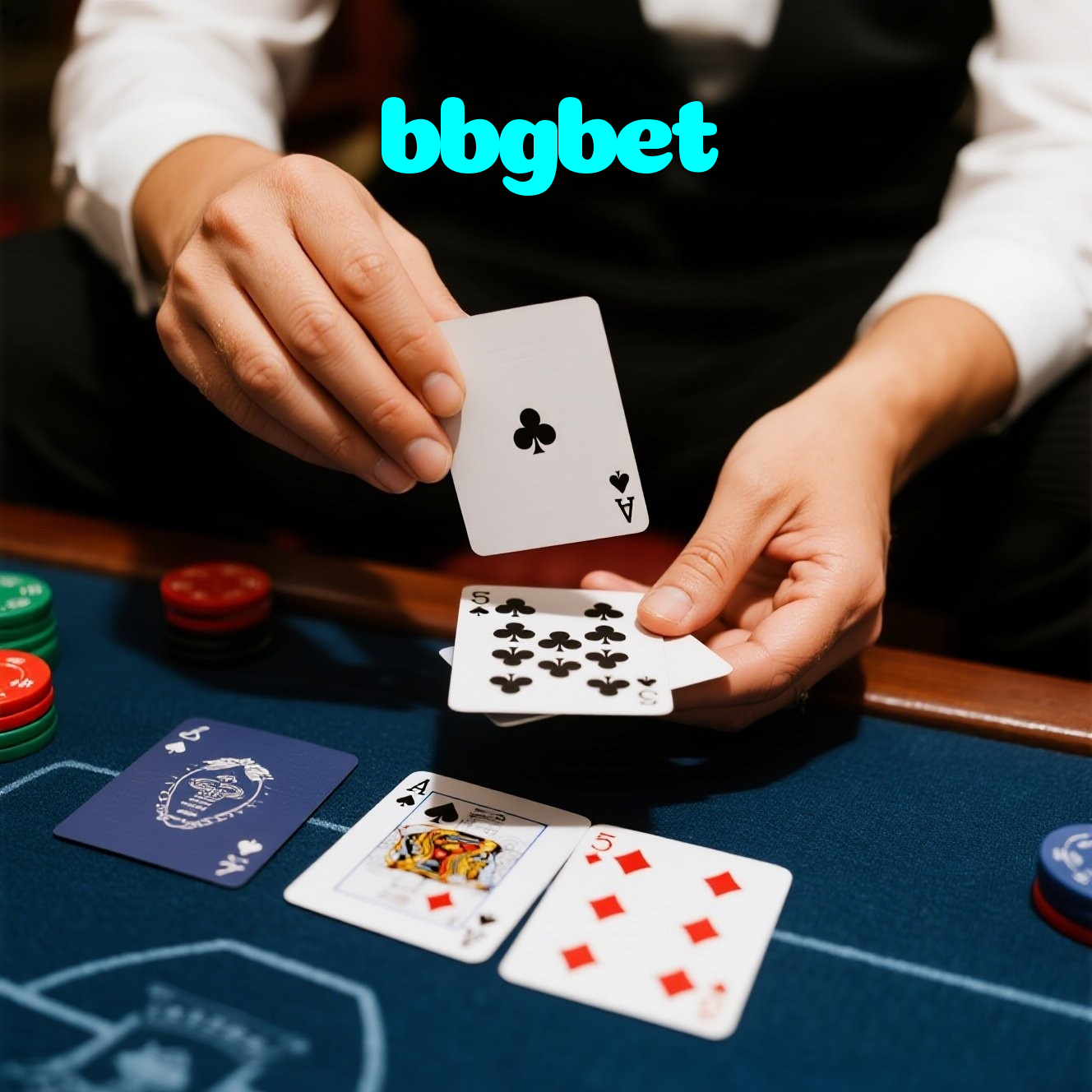 bbgbet：Aposte no futebol digital e mostre que você é o melhor!