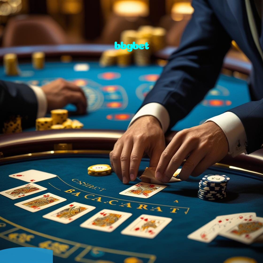 bbgbet：Jogue slots, aposte no futebol e vença com confiança no nosso cassino!