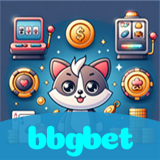 bbgbet:Jogue nas nossas mesas de poker e conquiste vitórias épicas!