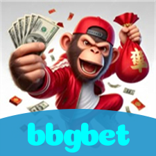 bbgbet:Jogue poker no nosso cassino e mostre sua habilidade!
