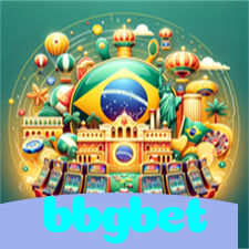 bbgbet:Jogue nas roletas e conquiste a sorte ao seu lado!