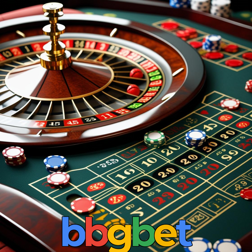 bbgbet:Jogue slots, blackjack e aposte ao vivo no futebol com segurança!